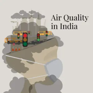 weather chandigarh — IN news