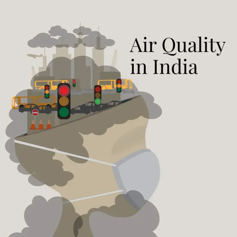 Weather Chandigarh: Thunderstorm Alert Issued