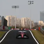 Weather Forecast: Blizzard Warning Issued for the Upper Midwest