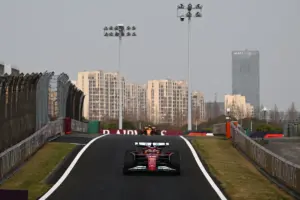 weather forecast — IN news