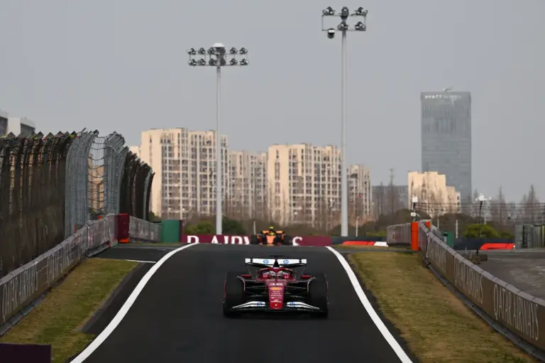Weather Forecast: Blizzard Warning Issued for the Upper Midwest