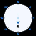 Weather Jaipur: Significant Rainfall Transforms Conditions