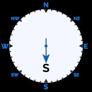Weather Jaipur: Significant Rainfall Transforms Conditions