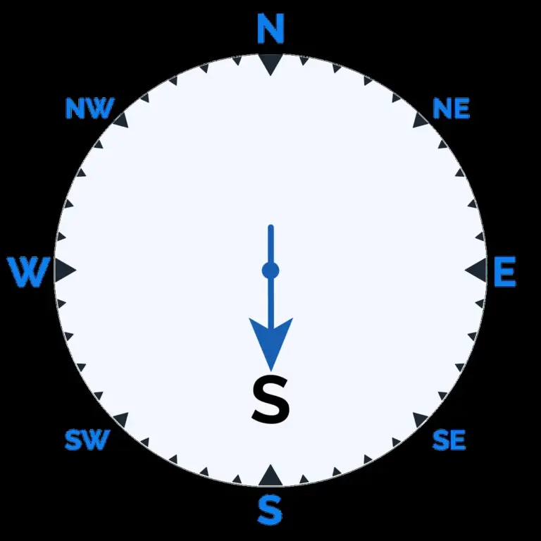Weather Jaipur: Significant Rainfall Transforms Conditions