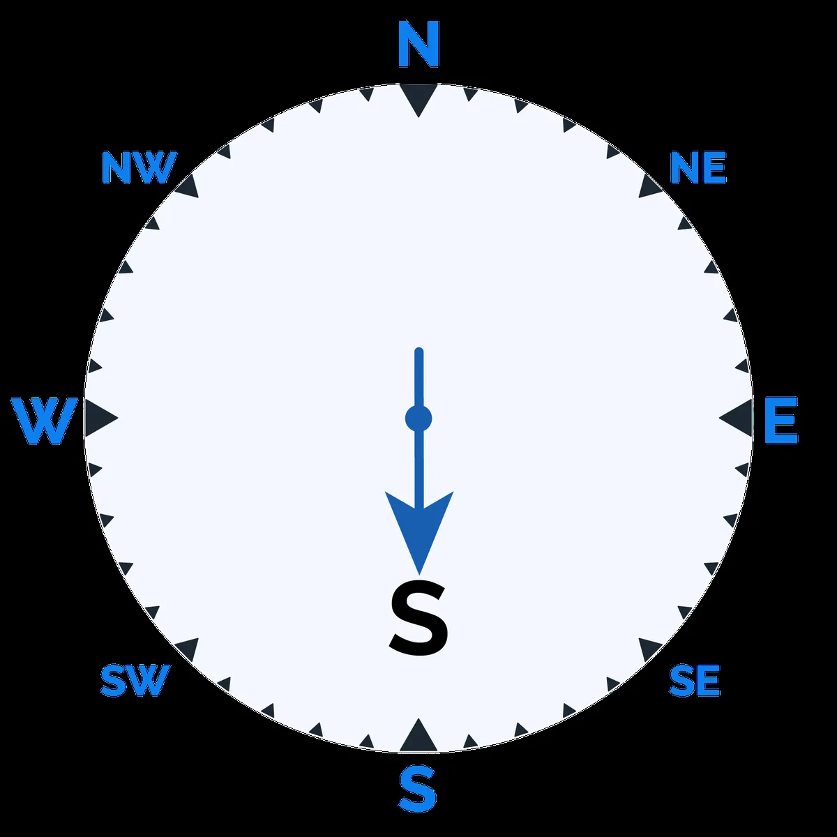 weather jaipur — IN news