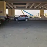 Weather Meerut: Dense Fog Causes Disruptions in Uttar Pradesh