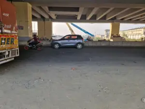 Weather Meerut: Dense Fog Causes Disruptions in Uttar Pradesh