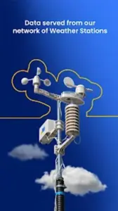 weather tomorrow — IN news