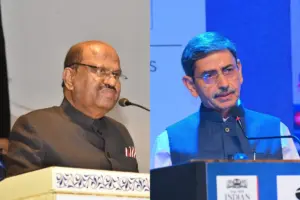 west bengal governor cv ananda bose — IN news