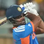 West indies cricket team stranded in Kolkata after T20 World Cup exit