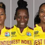 West indies women vs sri lanka women