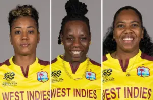 west indies women vs sri lanka women — IN news