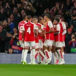 Where to watch atlético madrid vs tottenham