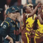 Wi-w vs au-w: Australia Women Aim for Clean Sweep in T20I Series