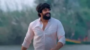 with love ott — IN news