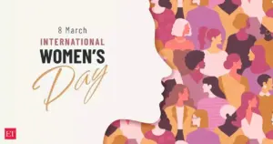 woman day 2026 — IN news