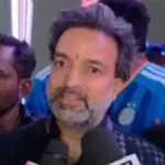 World Cup 2027: Bangladesh Aims for Qualification