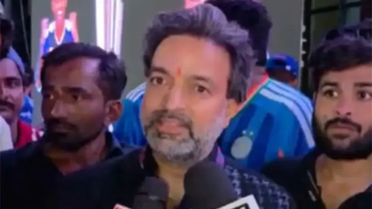 World Cup 2027: Bangladesh Aims for Qualification