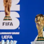 World Cup Qualifiers: 16 European Teams Compete for Final Spots