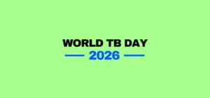 world tb day — IN news