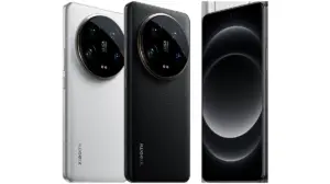 xiaomi 17 ultra — IN news