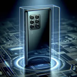 Xiaomi 17 Ultra: A New Era in Smartphone Photography