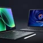 Xiaomi Launches the Pad 8 in India