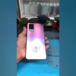 Y21 5g: Vivo  Launches in India