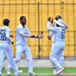 Yash Dayal’s Absence from IPL 2026