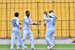 Yash Dayal’s Absence from IPL 2026