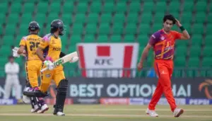 yasir khan — IN news