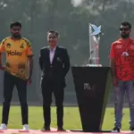 Yasir Khan Set to Play for Rawalpindiz in PSL 2026