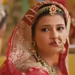 Yeh Rishta Kya Kehlata Hai: Emotional Turmoil and Cultural Celebrations