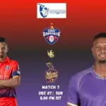 Yesterday match: India vs England in T20 World Cup 2026 Semi-Final