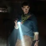 Youth Movie Review: A Coming-of-Age Tale