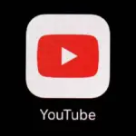 YouTube Android Auto: Limited Functionality for Drivers