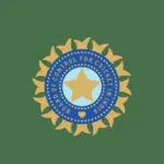 Yuzvendra Chahal Set to Lead Punjab Kings’ Spin Attack in IPL 2026