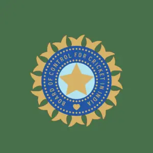 yuzvendra chahal — IN news