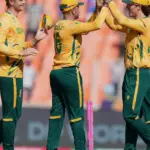 Zim vs sa: South Africa vs Zimbabwe in T20 World Cup 2026 Showdown