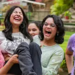 10 CBSE Result 2026: Key Updates and Expectations
