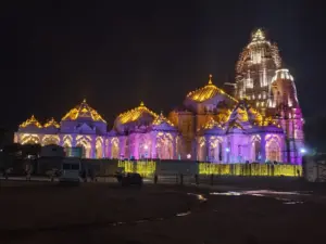 12 का रिजल्ट 2026 — IN news