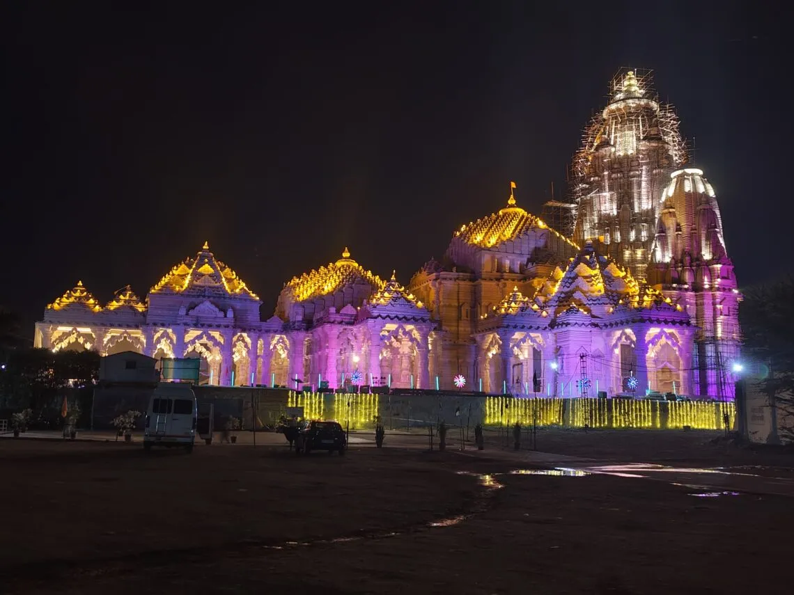 12 का रिजल्ट 2026 — IN news