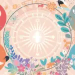 13 april 2026: Astrology Predictions:  Marks a Turning Point for Key Zodiac Signs