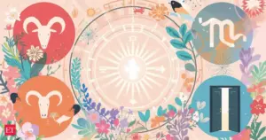 13 april 2026 — IN news