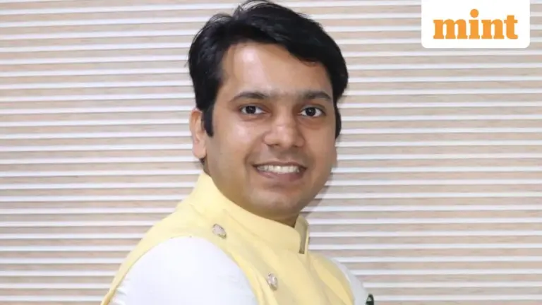 13 april: Stock Market Surge on  2026