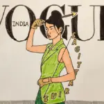 2 april: World Autism Awareness Day on April 2: A Global Call to Action