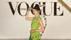 2 april: World Autism Awareness Day on April 2: A Global Call to Action