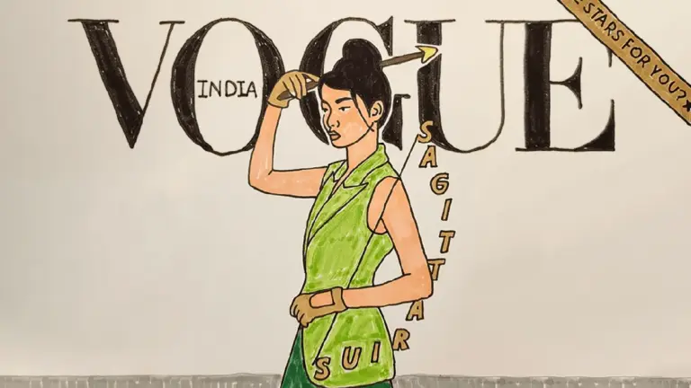 2 april: World Autism Awareness Day on April 2: A Global Call to Action