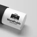 3 April 2026 Holiday: A Significant Day in India