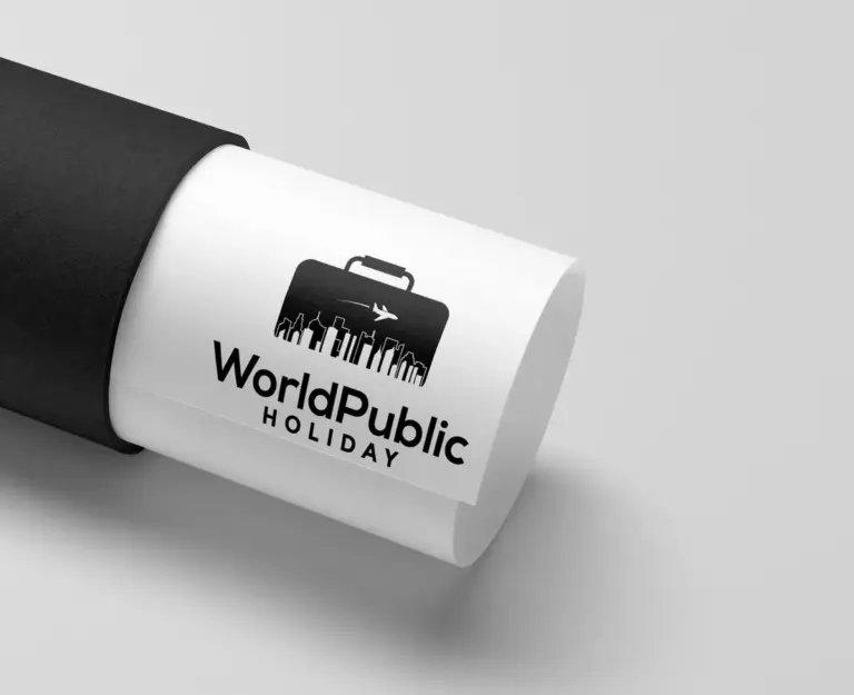 3 April 2026 Holiday: A Significant Day in India